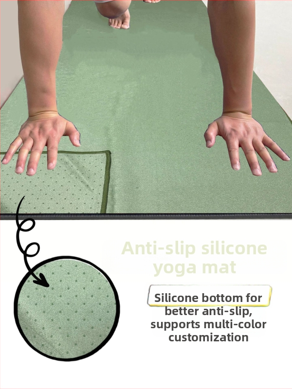 Jogos rankšluostis (Ant cloth) – Nešiojamas, Greitai džiūstantis, Skalbiama mašinoje, Higieninis fitneso priedas