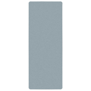 Joga prostirka - Misha, kaučuk, 5 mm, 2800 g, prilagodljiva