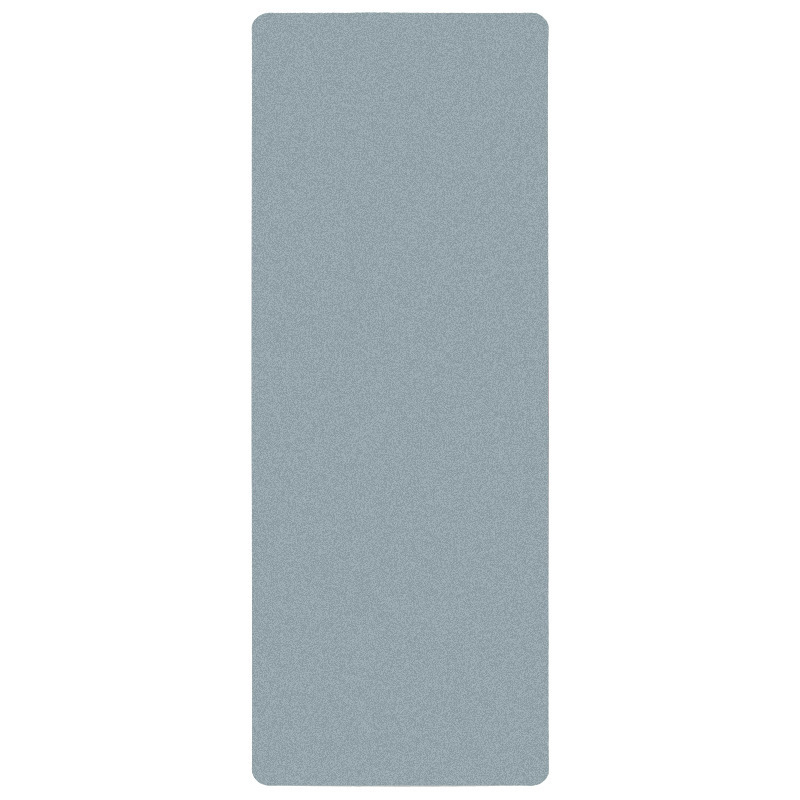 Joga prostirka - Misha, kaučuk, 5 mm, 2800 g, prilagodljiva