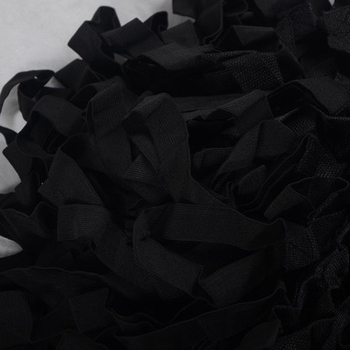 Curea de legare pentru yoga cu bandă elastică – Sai Shuo, Material: Bandă de cauciuc, Stretch Strap/Yoga Rope, Pentru echipament de fitness