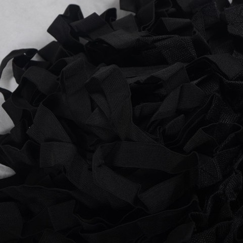 Curea de legare pentru yoga cu bandă elastică – Sai Shuo, Material: Bandă de cauciuc, Stretch Strap/Yoga Rope, Pentru echipament de fitness