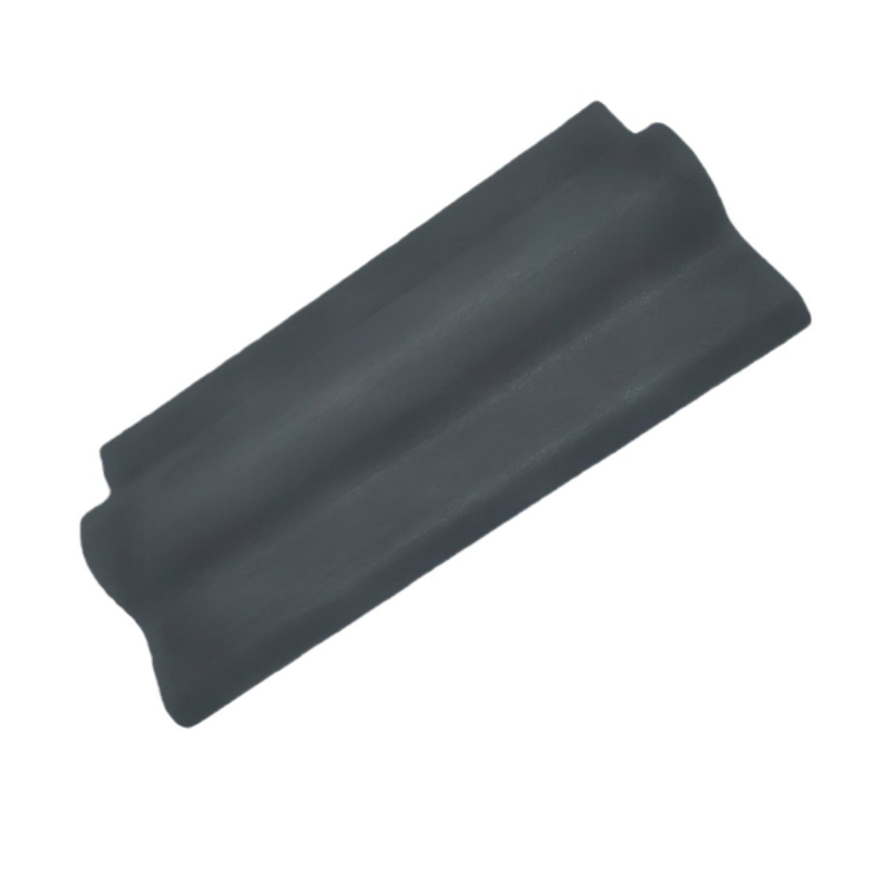 Veidots jogas bloks plantarfasijas izstiepšanai — EVA, blīvums 18-70, drukāšana, zīmols hx