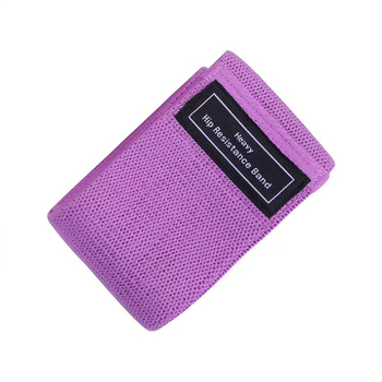 Bandă de întins pentru yoga — Rocco, poliester-bumbac, origine Jiangsu, pentru echipament de fitness, frumusețe în fitness și mișcări de dans