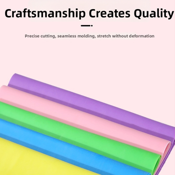 Aishang йога лента за съпротивление – ТPE/латекс материал – фитнес лента за разтягане