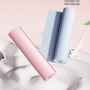 Йога лента за съпротива за гръб и седалище – разтягане на гръб и рамене, фитнес лента, Код на продукта Yrt-llq240713, Материал: Друг, Марка: Друг