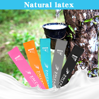 Latekso atsparumo juosta su kilpos forma, skirta fitnesui, jogai ir sėdmenų tonizavimui, namų treniruotėms ir reabilitacijai