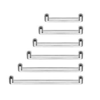 F136 Титанов двуглавен прав ъгъл шип за ключица за подкожно имплантиране — Материал: титиева сплав; Чистота: G23 титаний; Обработка: полиране; Произход: Донггуан; Номер на изделието Xt-t019