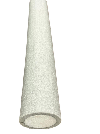 Putu jogas rulons ar Pearl Cotton materiālu, Pengying zīmols, produkta kods 150