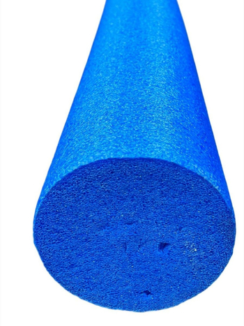 Putu jogas rulons ar Pearl Cotton materiālu, Pengying zīmols, produkta kods 150