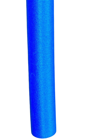 Putu jogas rulons ar Pearl Cotton materiālu, Pengying zīmols, produkta kods 150