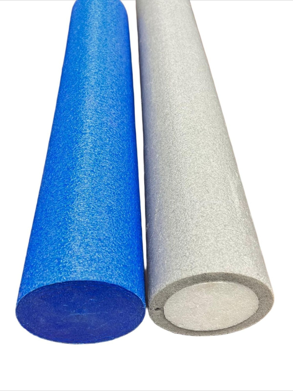 Putu jogas rulons ar Pearl Cotton materiālu, Pengying zīmols, produkta kods 150