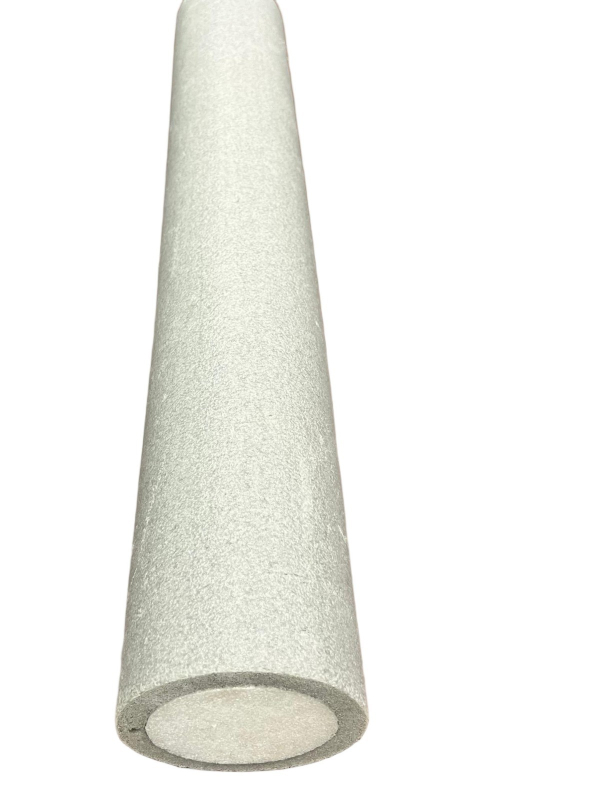 Putu jogas rulons ar Pearl Cotton materiālu, Pengying zīmols, produkta kods 150