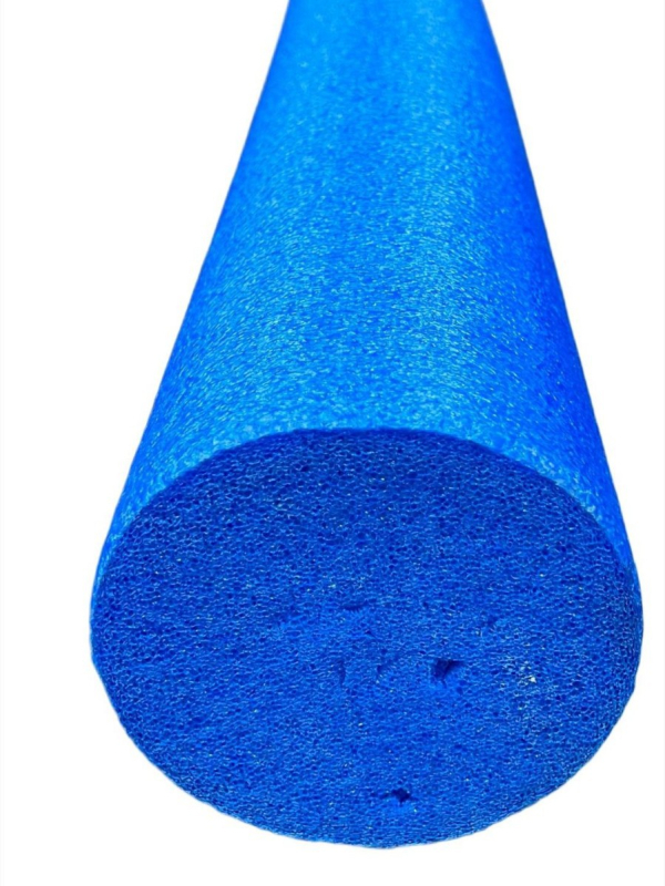 Putu jogas rulons ar Pearl Cotton materiālu, Pengying zīmols, produkta kods 150