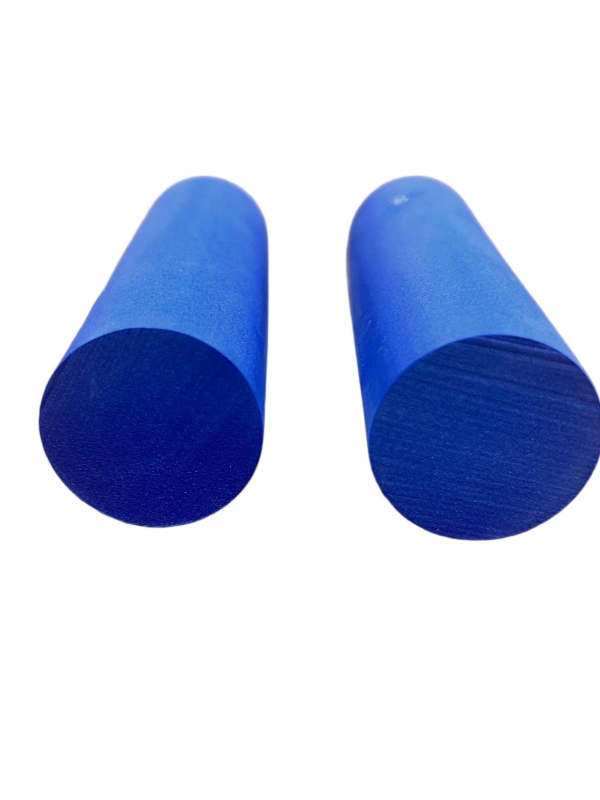 Putu jogas rulons ar Pearl Cotton materiālu, Pengying zīmols, produkta kods 150