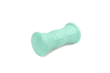 Chonghuan Hedgehog Ball masszázs készlet – habhenger, fascia golyó, talpmasszázs kerék, jóga kiegészítő