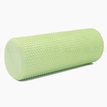 Daly EVA Rola de yoga – ajutor pentru yoga, material EVA, pentru fitness și întinderi