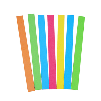 Horgász zsinór tekerő lemez habmaggal és horogtartóval | Márka: Other; Eredet: Kína; Anyag: Ismeretlen