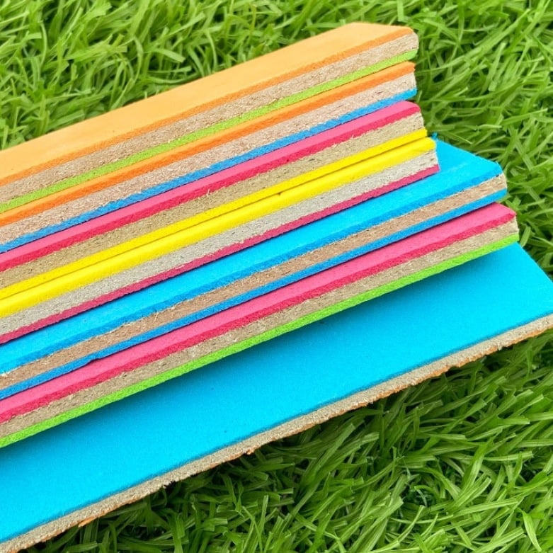 Horgász zsinór tekerő lemez habmaggal és horogtartóval | Márka: Other; Eredet: Kína; Anyag: Ismeretlen