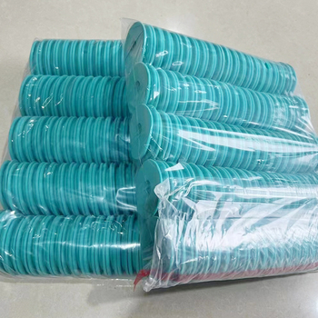 Fő horgászorsó habos tengellyel és tekerőhengerrel