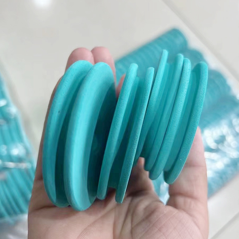 Fő horgászorsó habos tengellyel és tekerőhengerrel