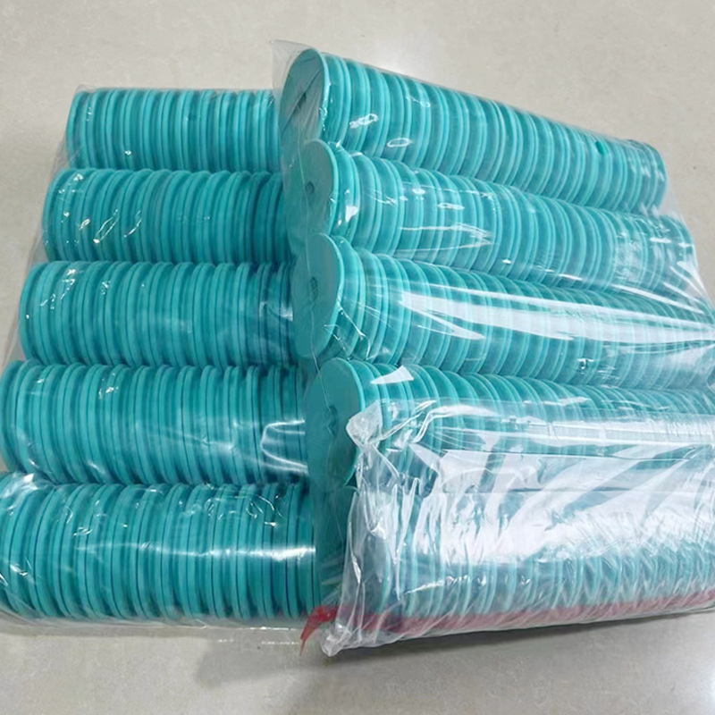 Fő horgászorsó habos tengellyel és tekerőhengerrel