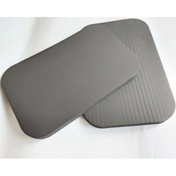 NBR aizsargājošs ceļgalu un elkoņu komplekts ar jogas paklājiņu, abs riteņa paliktni un planka atbalsta paliktni