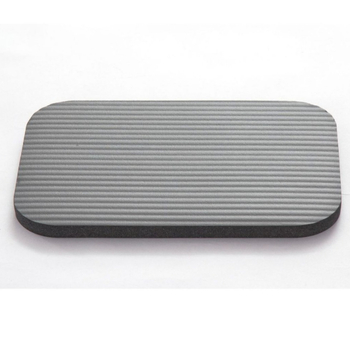 NBR aizsargājošs ceļgalu un elkoņu komplekts ar jogas paklājiņu, abs riteņa paliktni un planka atbalsta paliktni