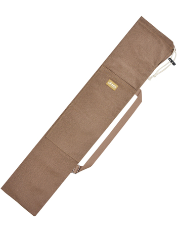 Platnena torba za ribolovnu opremu s pretincima za štap i kišobran, integrirano skladištenje, debela, otporno na habanje, lagana (Brand: Other; Materijal: Silk flower)