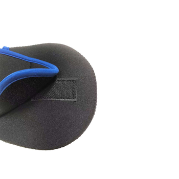 YX водоустойчива торба за морски риболов с материал за гмуркане, съхранение на макари и защитен калъф