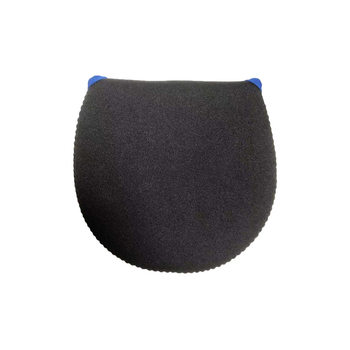 YX водоустойчива торба за морски риболов с материал за гмуркане, съхранение на макари и защитен калъф