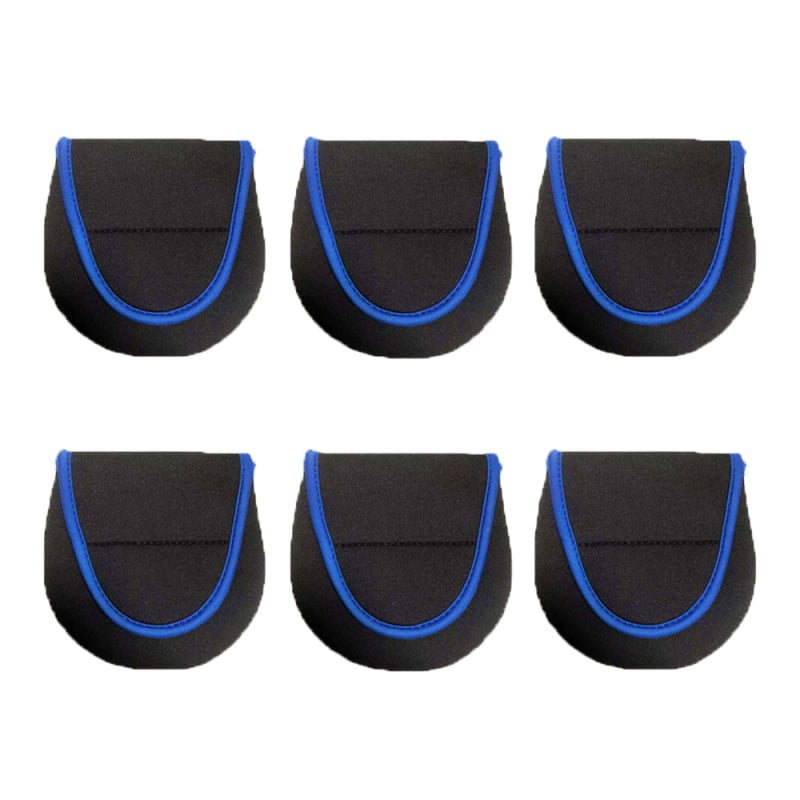 YX водоустойчива торба за морски риболов с материал за гмуркане, съхранение на макари и защитен калъф