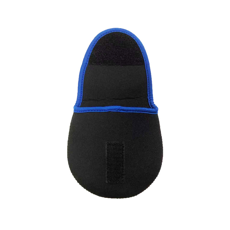 YX водоустойчива торба за морски риболов с материал за гмуркане, съхранение на макари и защитен калъф