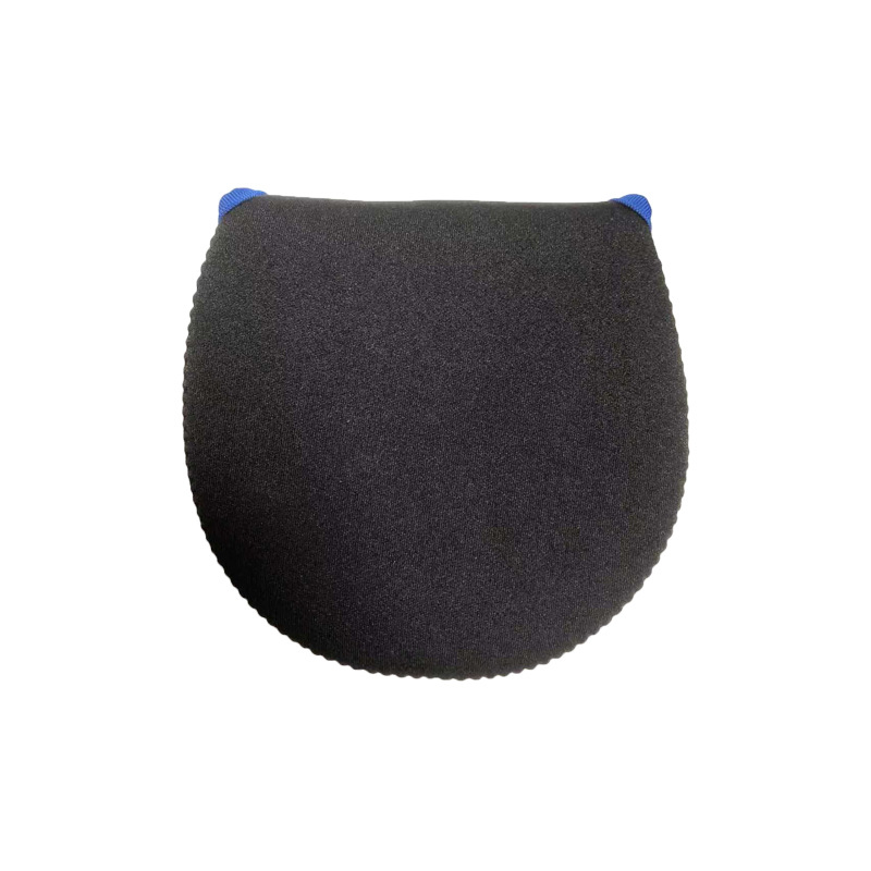 YX водоустойчива торба за морски риболов с материал за гмуркане, съхранение на макари и защитен калъф