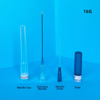 Vienkartinė punkcijos adata nosies ir antakių piercingui – kūno piercing įrankis; 20 dėžučių kartone; grynoji masė 500 g