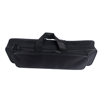 Turino tengeri horgásztáska – 600D Oxford Cloth, vízálló, rudak tárolására, kód 64001 (Turino; 600D Oxford Cloth; rudak tárolására; vízálló; 64001)