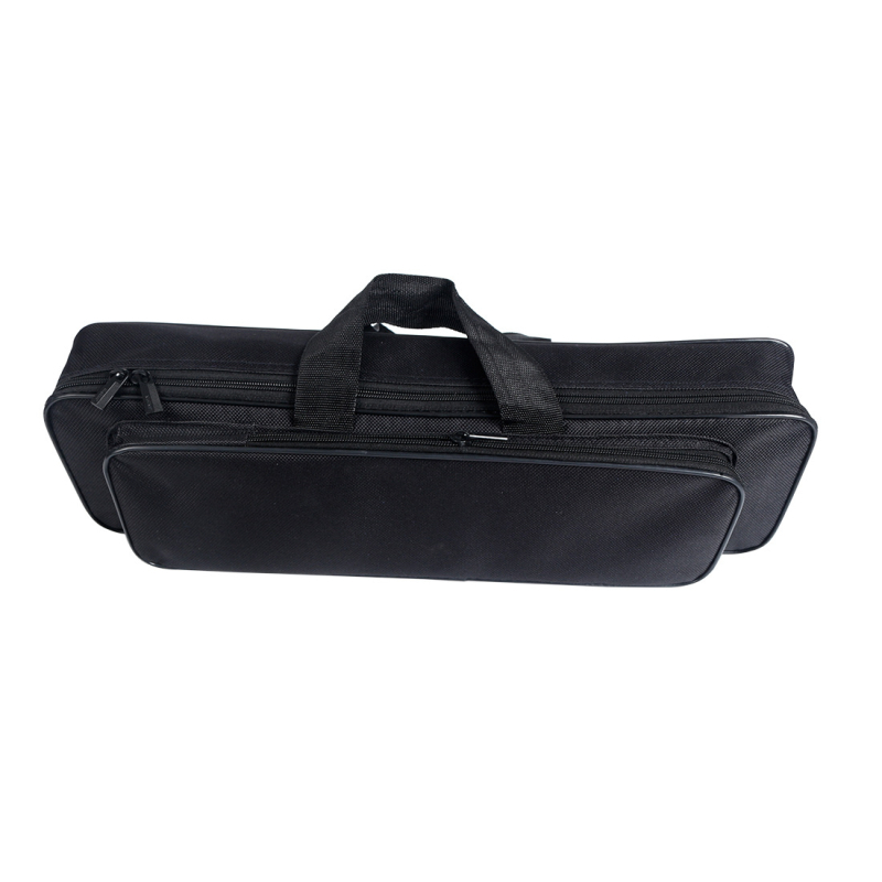 Turino tengeri horgásztáska – 600D Oxford Cloth, vízálló, rudak tárolására, kód 64001 (Turino; 600D Oxford Cloth; rudak tárolására; vízálló; 64001)