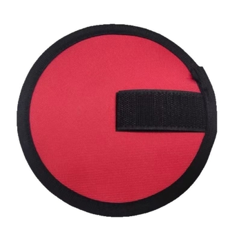 Чанта за стръв за риболов – найлонова, преносима, лека