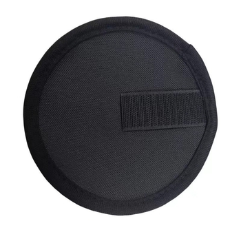 Чанта за стръв за риболов – найлонова, преносима, лека