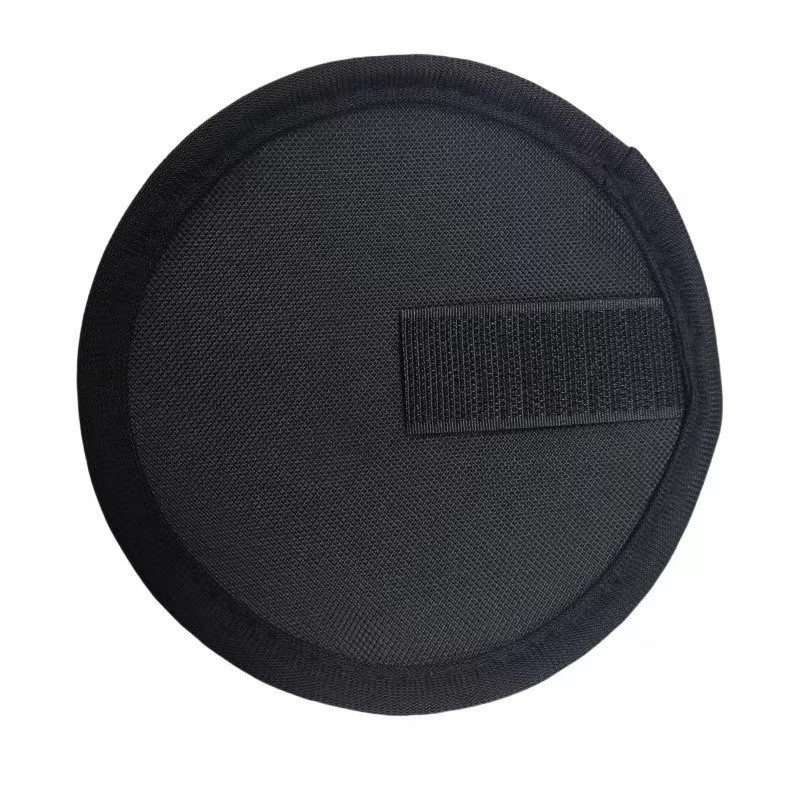 Чанта за стръв за риболов – найлонова, преносима, лека