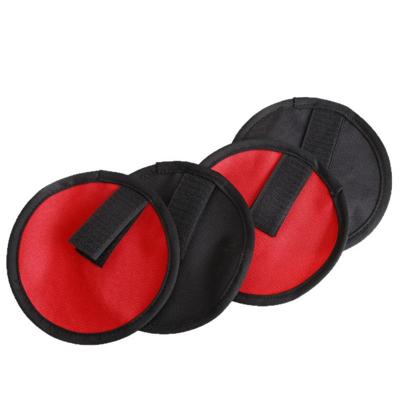 Чанта за стръв за риболов – найлонова, преносима, лека