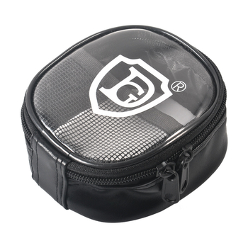 Tengeri horgász táska — Márka: Dg/duigao; Anyag: bőr; Vízálló: Igen