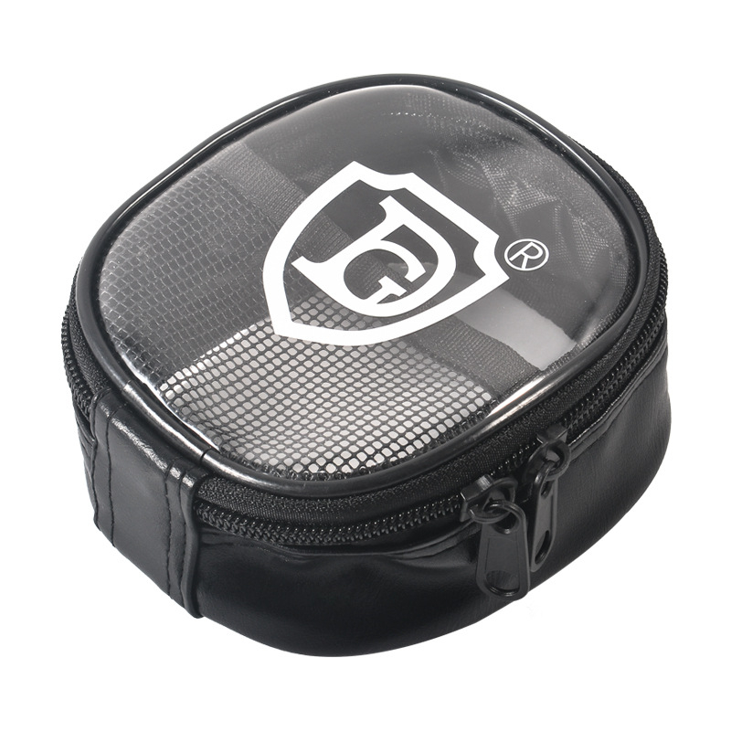 Tengeri horgász táska — Márka: Dg/duigao; Anyag: bőr; Vízálló: Igen