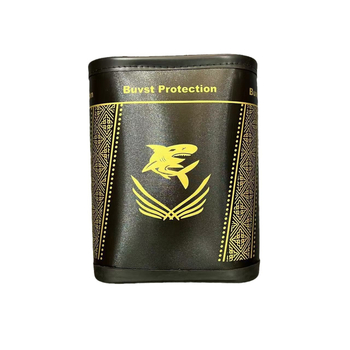 Shark риболовна кофа за живи риби; тип: риболовна кофа; марка: Shark; материал: покрита въглеродна алуминиева сплав