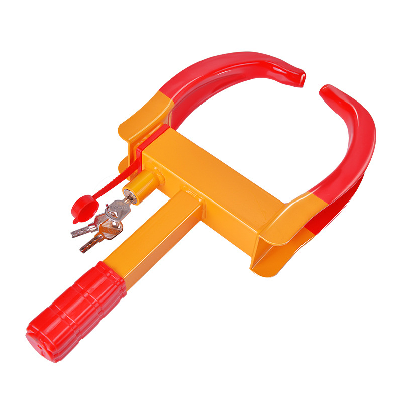 Ηλεκτρονικό κλείδωμα αυτοκινήτου Mt1685