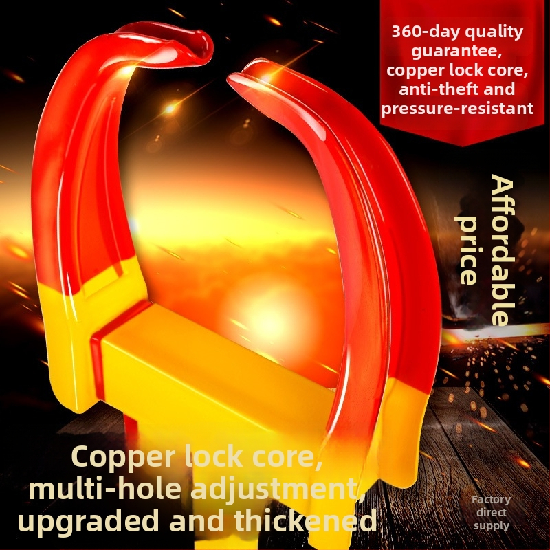 Ηλεκτρονικό κλείδωμα αυτοκινήτου Mt1685