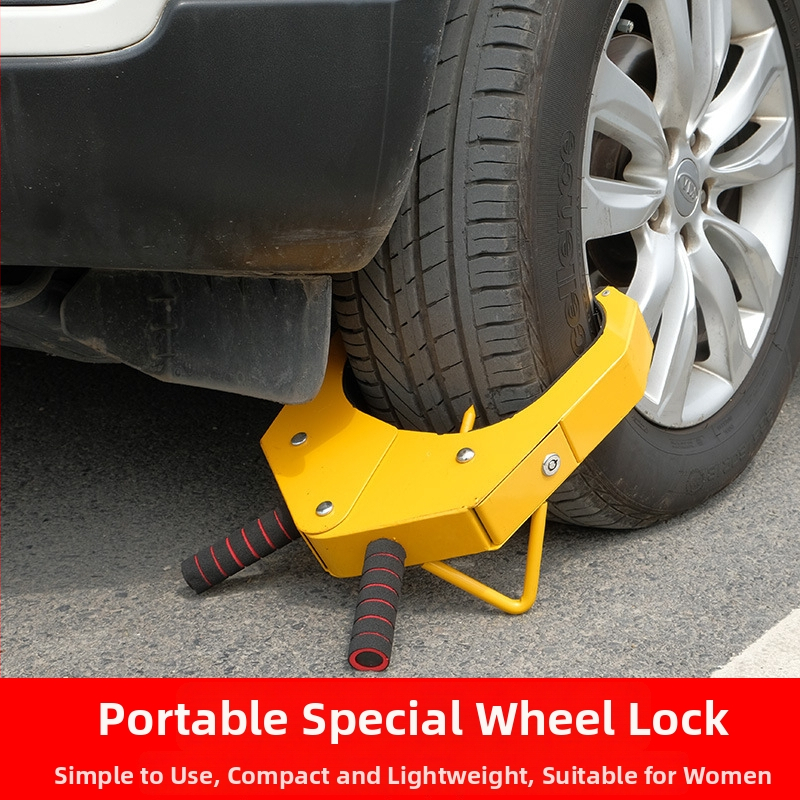 Ηλεκτρονικό κλείδωμα αυτοκινήτου Mt1685