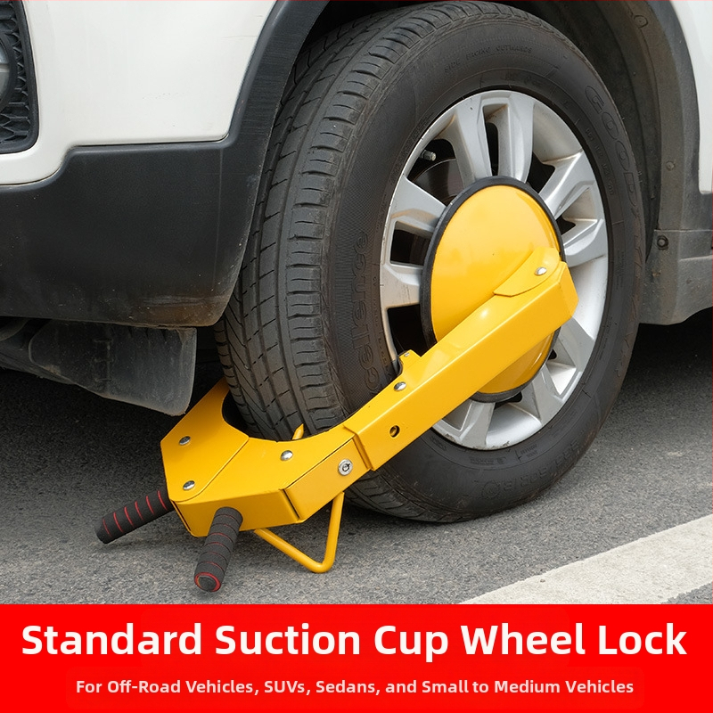 Ηλεκτρονικό κλείδωμα αυτοκινήτου Mt1685