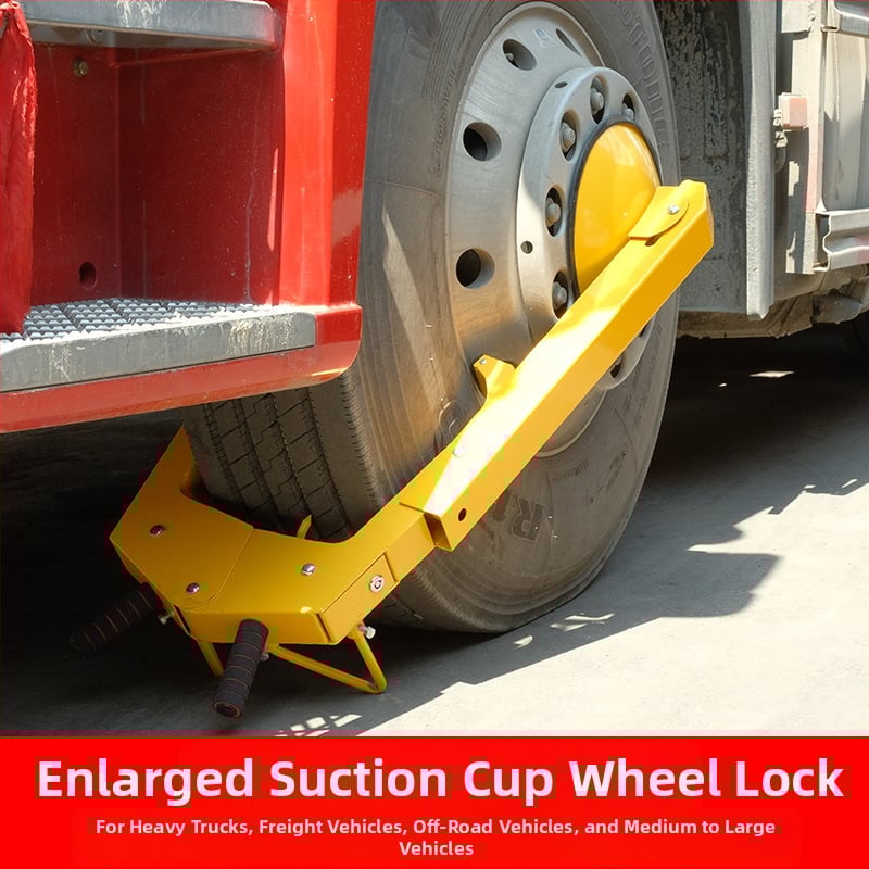 Ηλεκτρονικό κλείδωμα αυτοκινήτου Mt1685