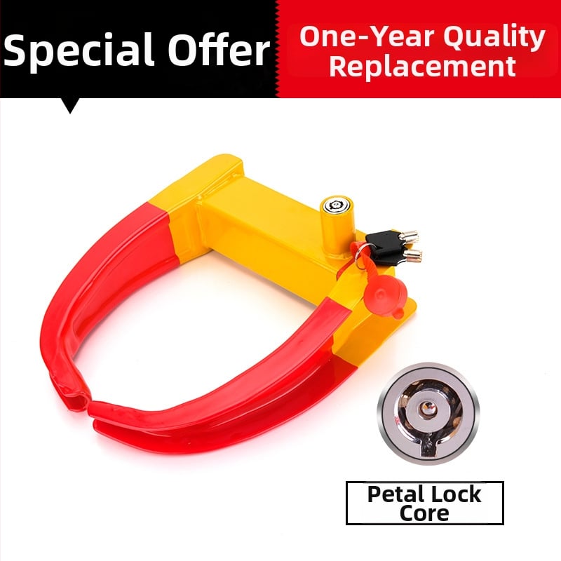 Ηλεκτρονικό κλείδωμα αυτοκινήτου Mt1685