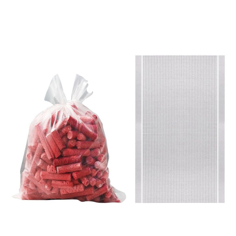 FISHERBON Vodootporna vrećica za mamce — daljinsko bacanje, fiksna točka potapanja, uređaj za doziranje mamaca